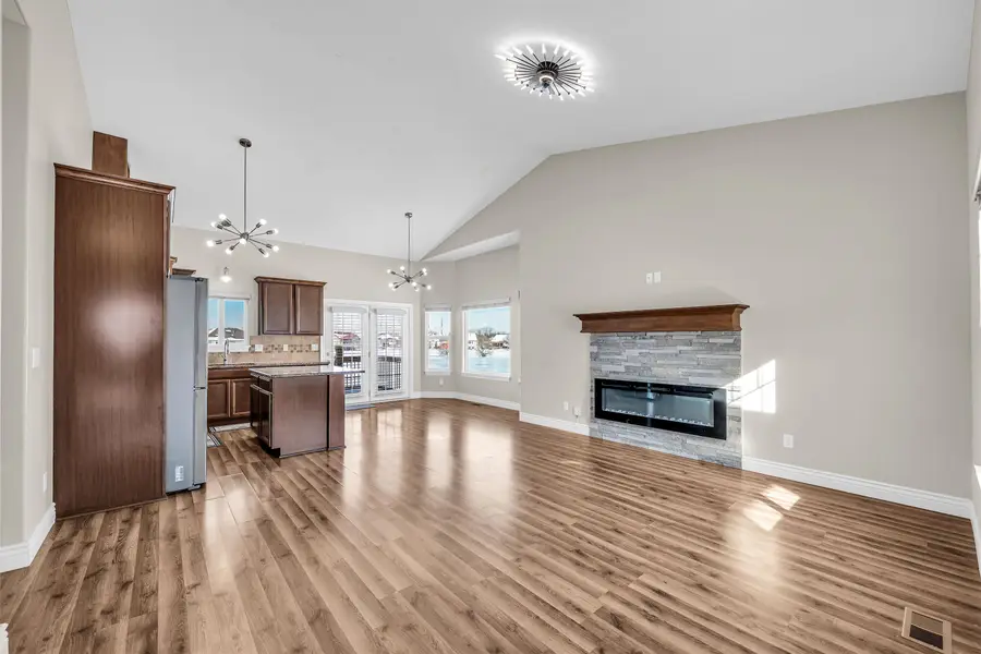 2109 S Cranbrook St, Wichita, KS 67207 - Image #3