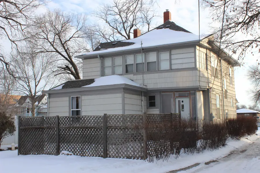 620 Highland Ave, Salina, KS 67401 - Image #2