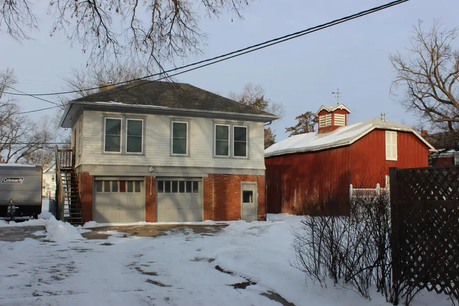 620 Highland Ave, Salina, KS 67401 - Image #3