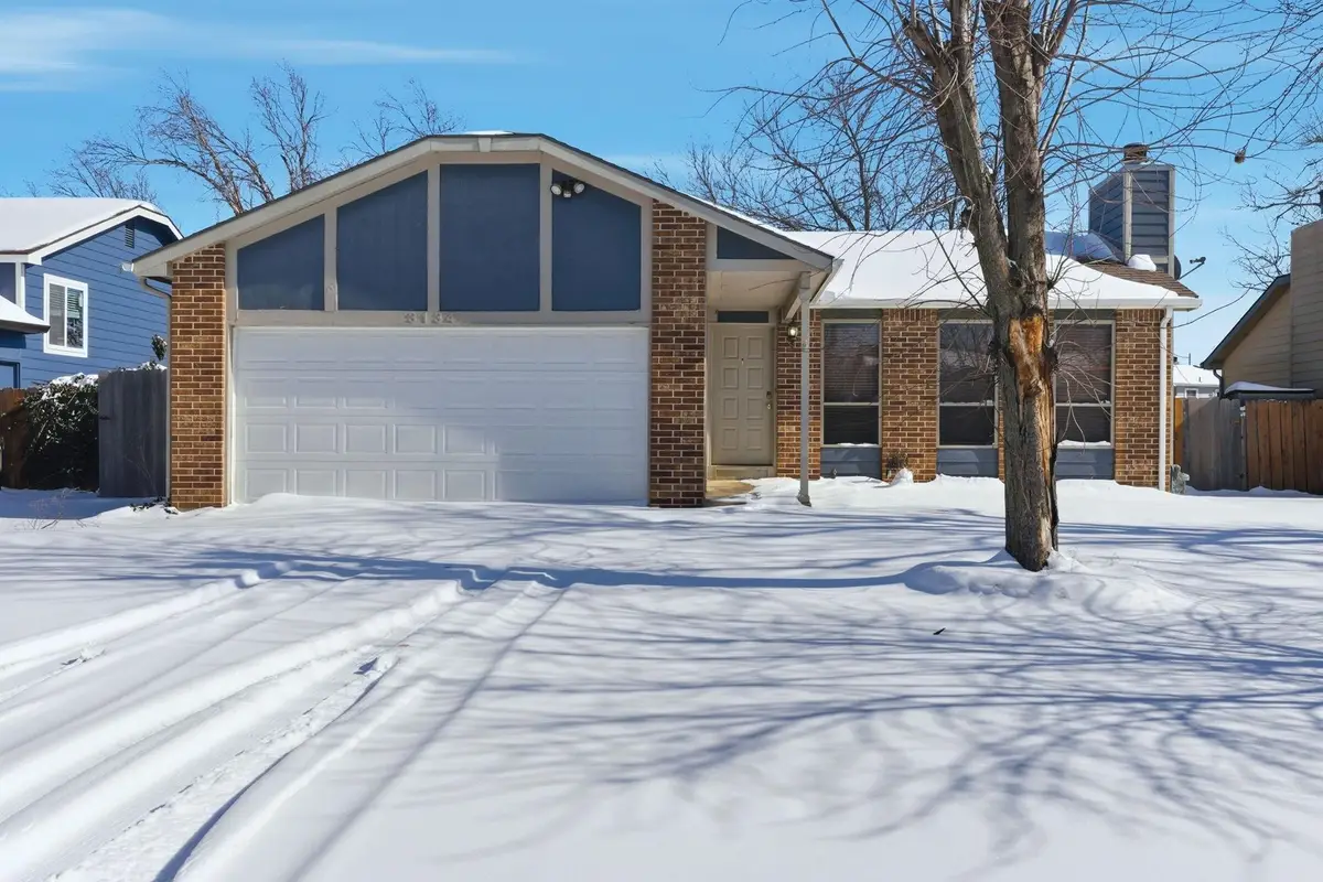 3134 N Inwood St, Wichita, KS 67226 - Image #1