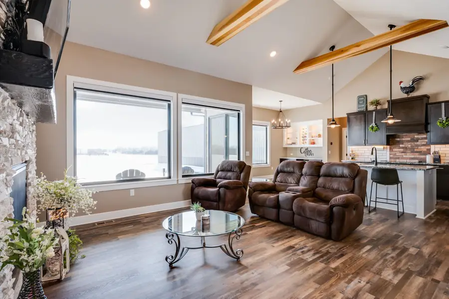 18311 Highview Dr, Goddard, KS 67052 - Image #3