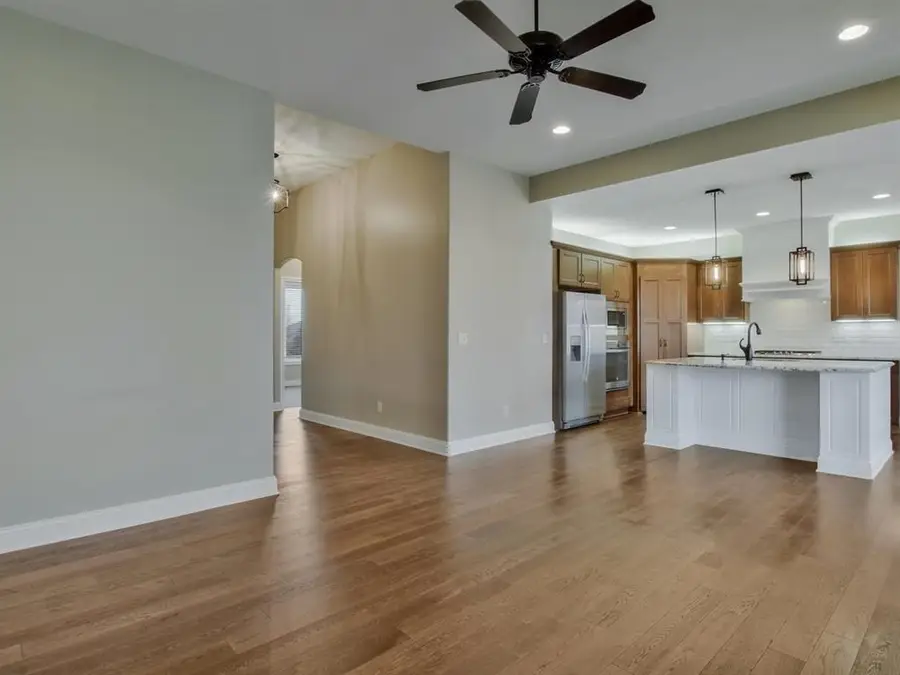 1021 E Rosemont Ct, Andover, KS 67002 - Image #3