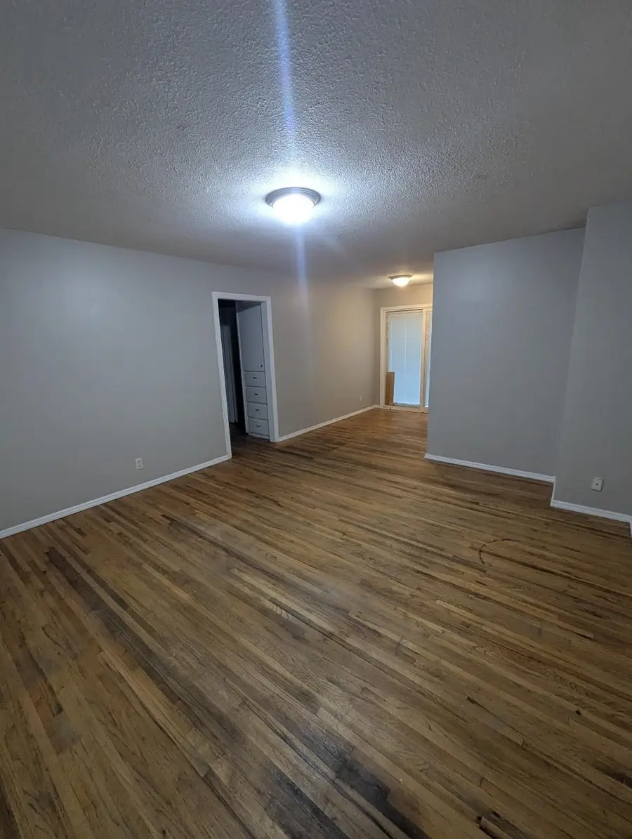 1701 S Erie St, Wichita, KS 67211 - Image #2