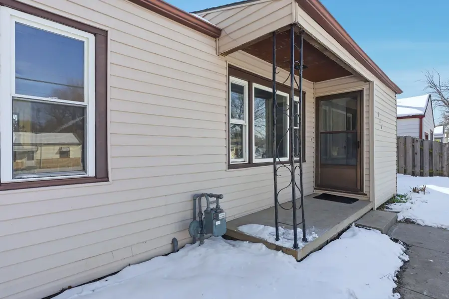 316 S Turkle, Haysville, KS 67060 - Image #2