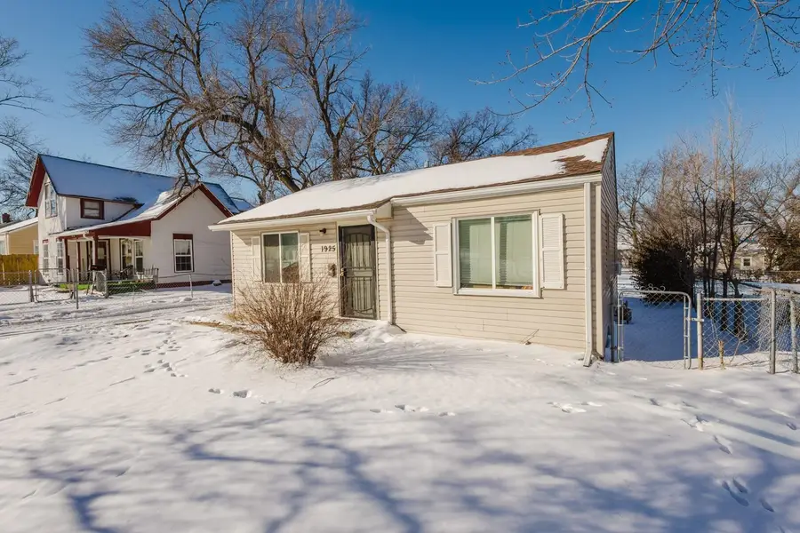 1925 N Lorraine, Wichita, KS 67214 - #3