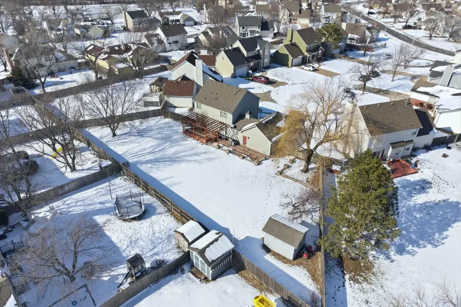 2629 N Beacon Hill Ct, Wichita, KS 67220 - Image #2