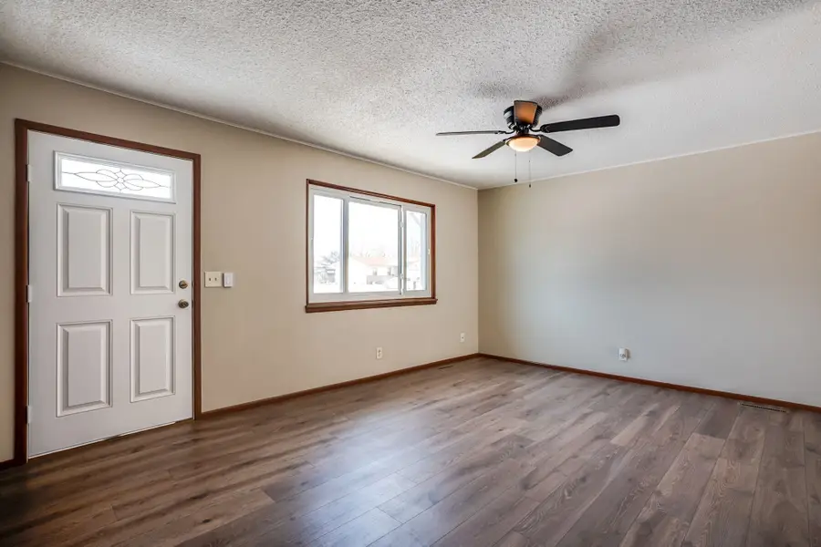 2902 S Saint Paul Ave, Wichita, KS 67217 - Image #2