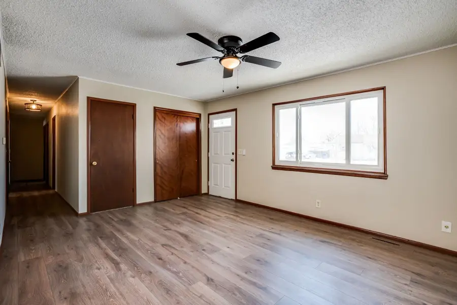 2902 S Saint Paul Ave, Wichita, KS 67217 - Image #3