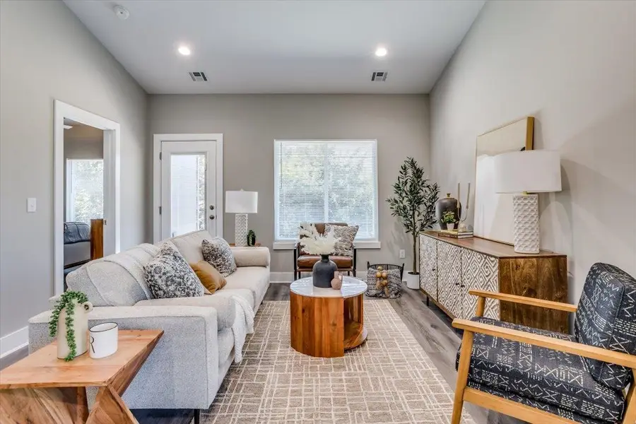 16697 W Lynndale St # 16699, Goddard, KS 67052 - Image #3