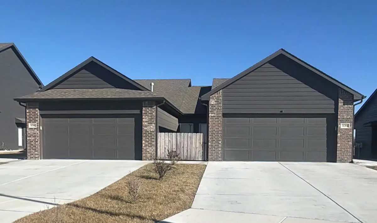 16304 W Lynndale St # 16306, Goddard, KS 67052 - Image #1
