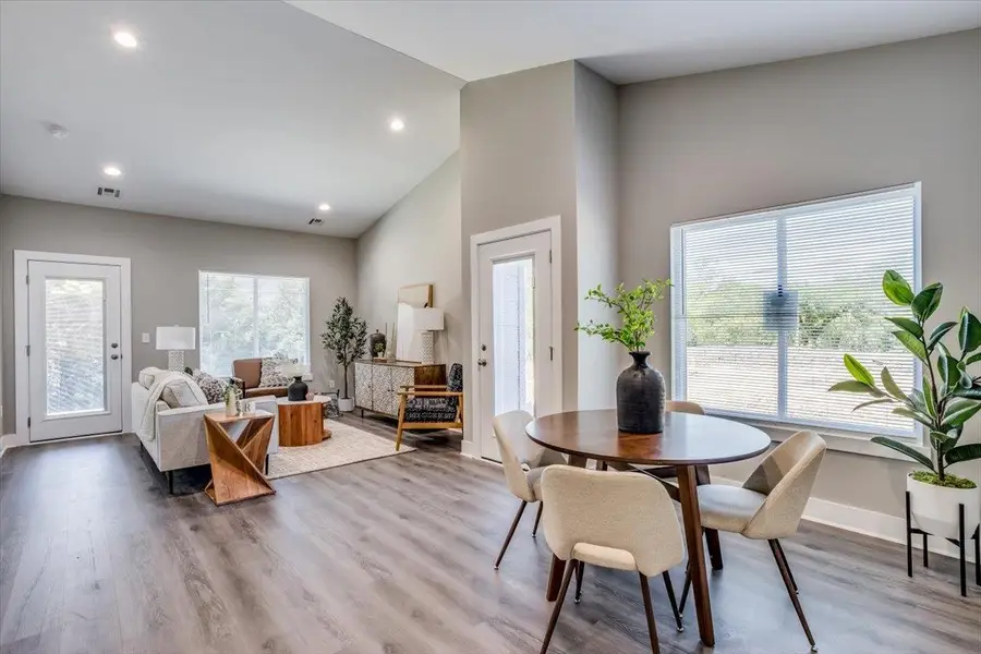 16304 W Lynndale St # 16306, Goddard, KS 67052 - Image #2