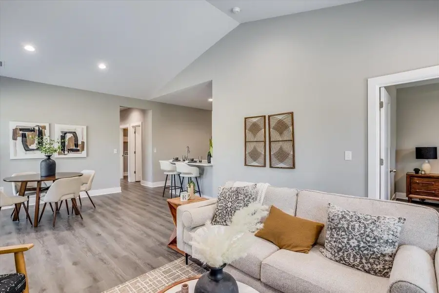 16304 W Lynndale St # 16306, Goddard, KS 67052 - Image #3