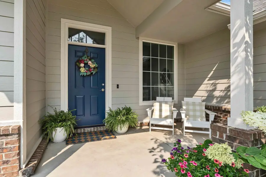 12422 E 27th Ct N, Wichita, KS 67226 - Image #3