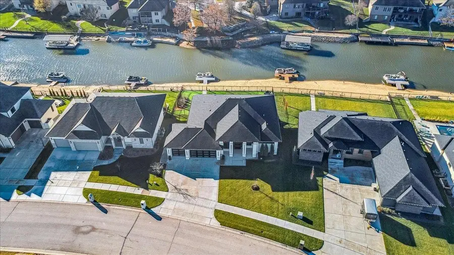 3113 W Crystal Beach St, Wichita, KS 67204 - Image #2