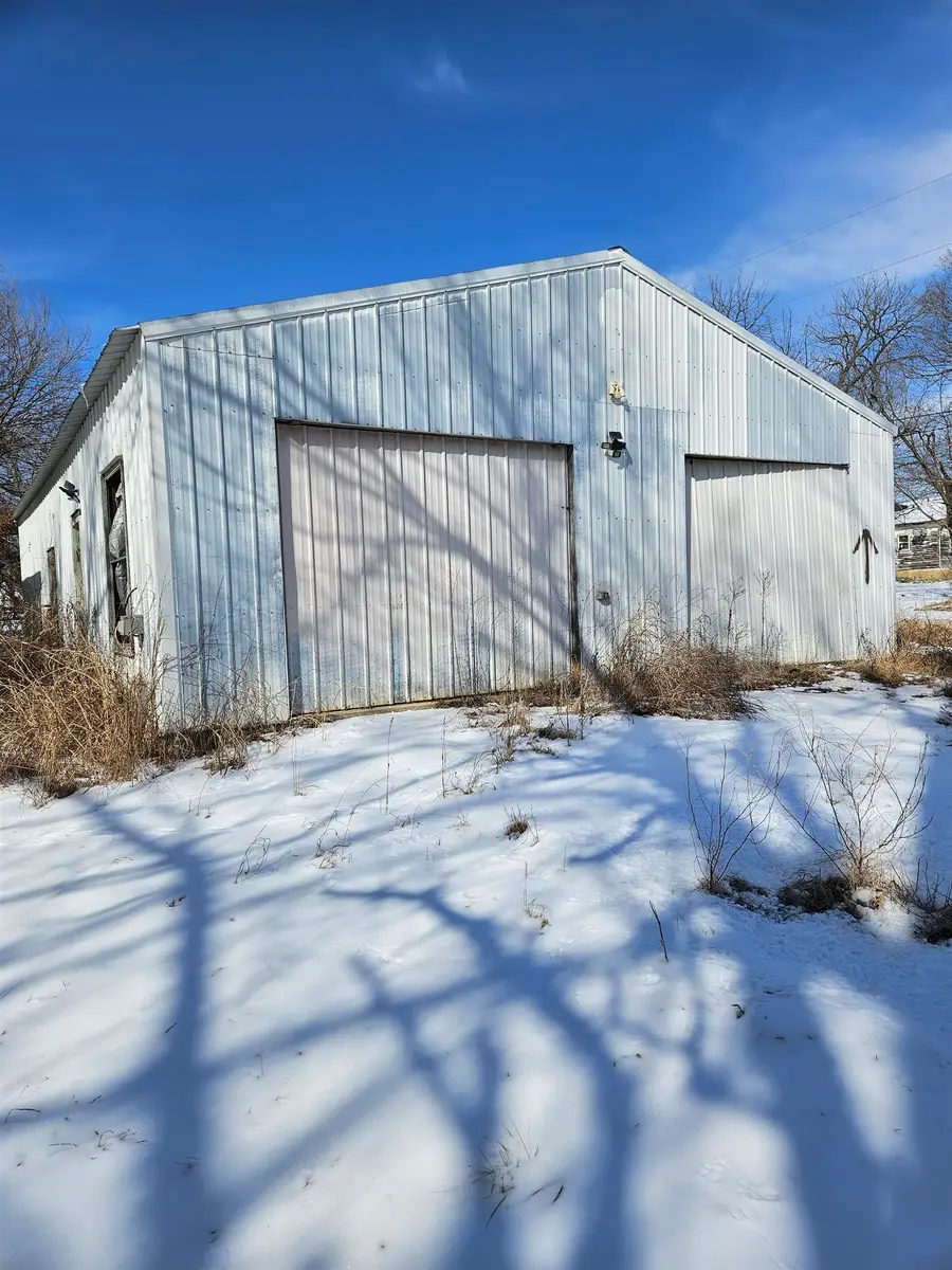 606 Maple Rd, Cedar Vale, KS 67024 - #3