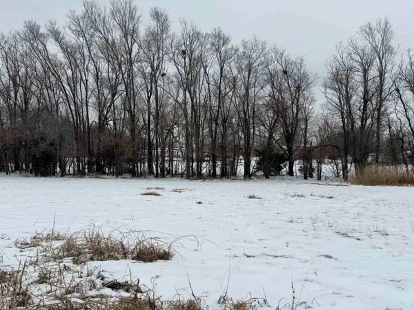 Lot 14 lock 6 Angel Acres Add, Wichita, KS 67216