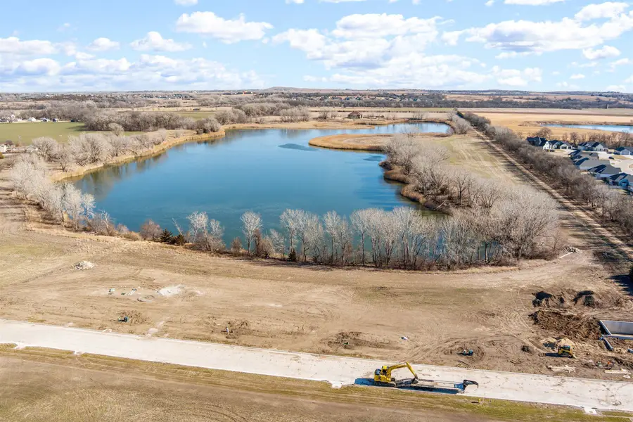 00000 Evening Bay Dr L6 B1, Salina, KS 67401 - Image #2