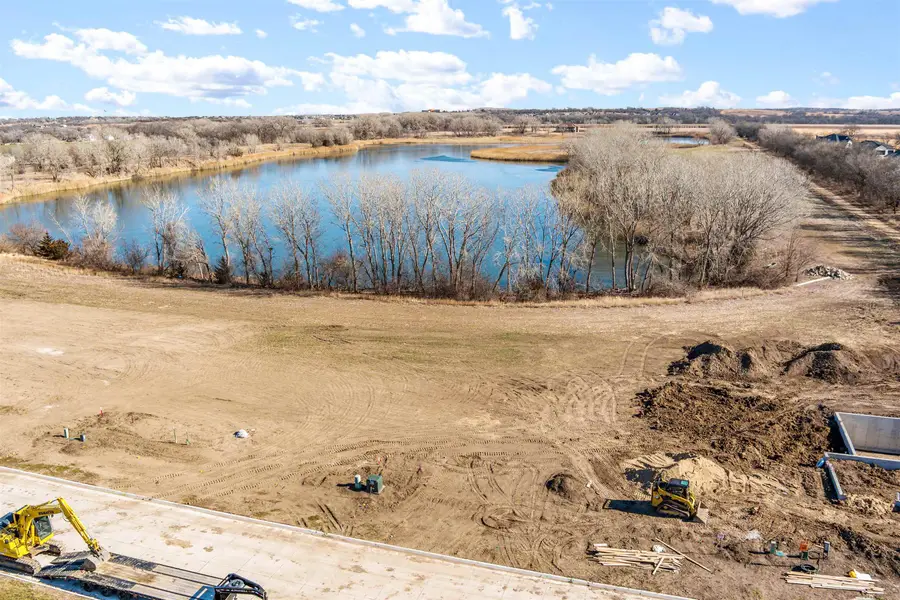 00000 Evening Bay Dr L7 B1, Salina, KS 67401 - Image #3