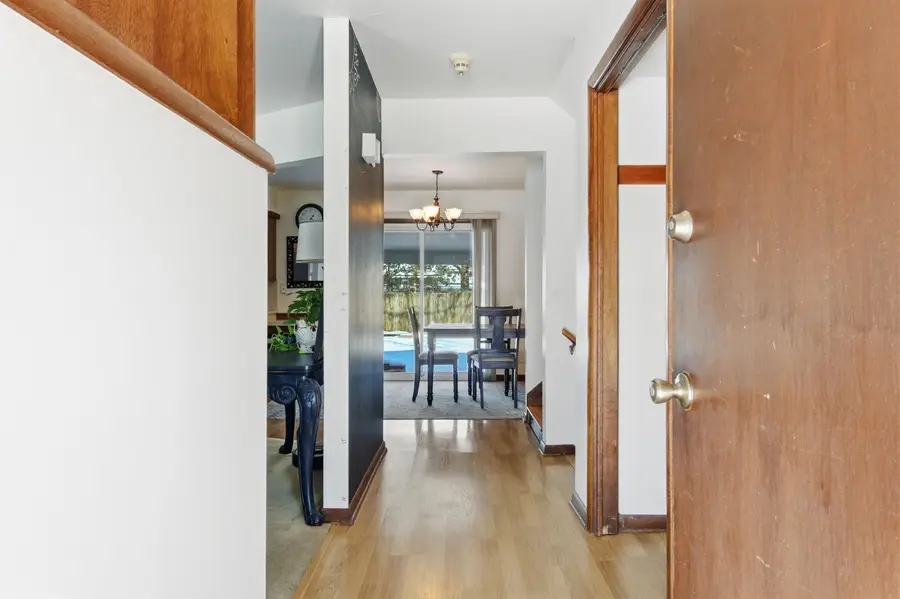 4114 W Bella Vista St, Wichita, KS 67212 - Image #2