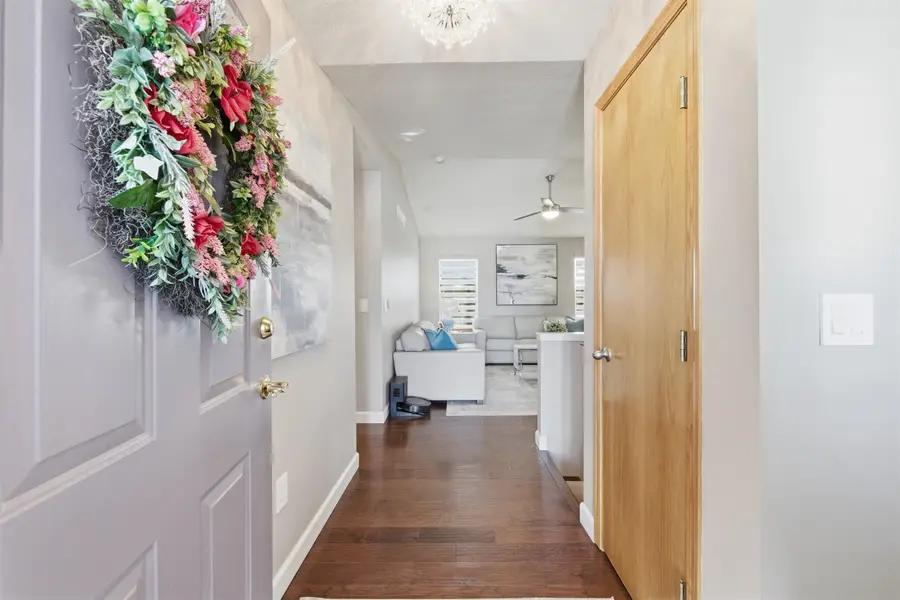 2613 N Parkdale Ct., Wichita, KS 67205 - Image #3