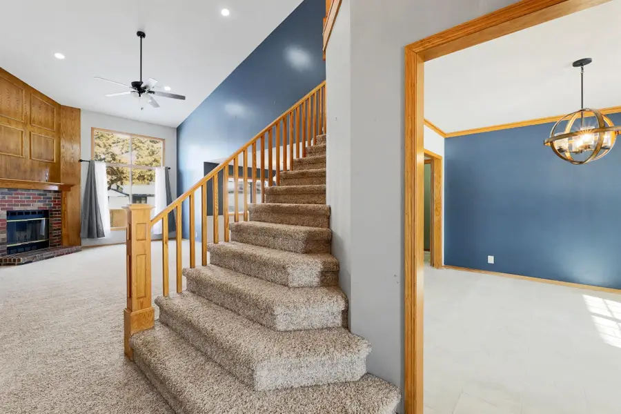 9814 W Jamesburg St, Wichita, KS 67212 - Image #3