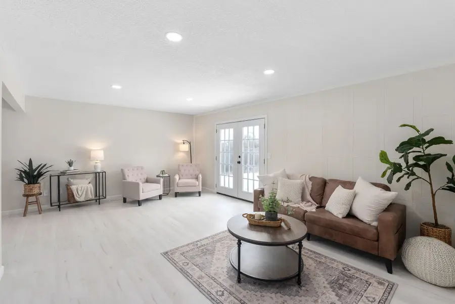 2524 N Welgate Cir, Wichita, KS 67226 - Image #3