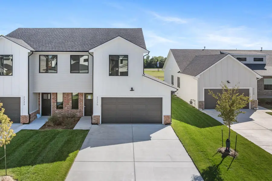 2223 N 159th Ct E, Wichita, KS 67228 - Image #2