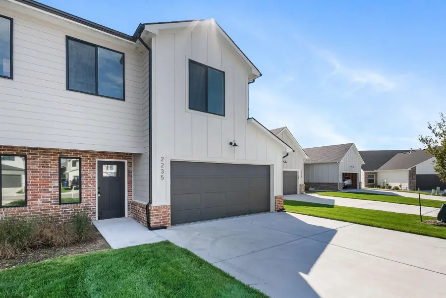 2223 N 159th Ct E, Wichita, KS 67228 - Image #3