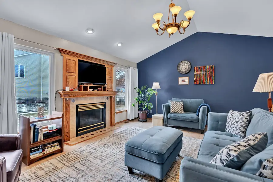 1405 Chelle Ct, El Dorado, KS 67042 - #3