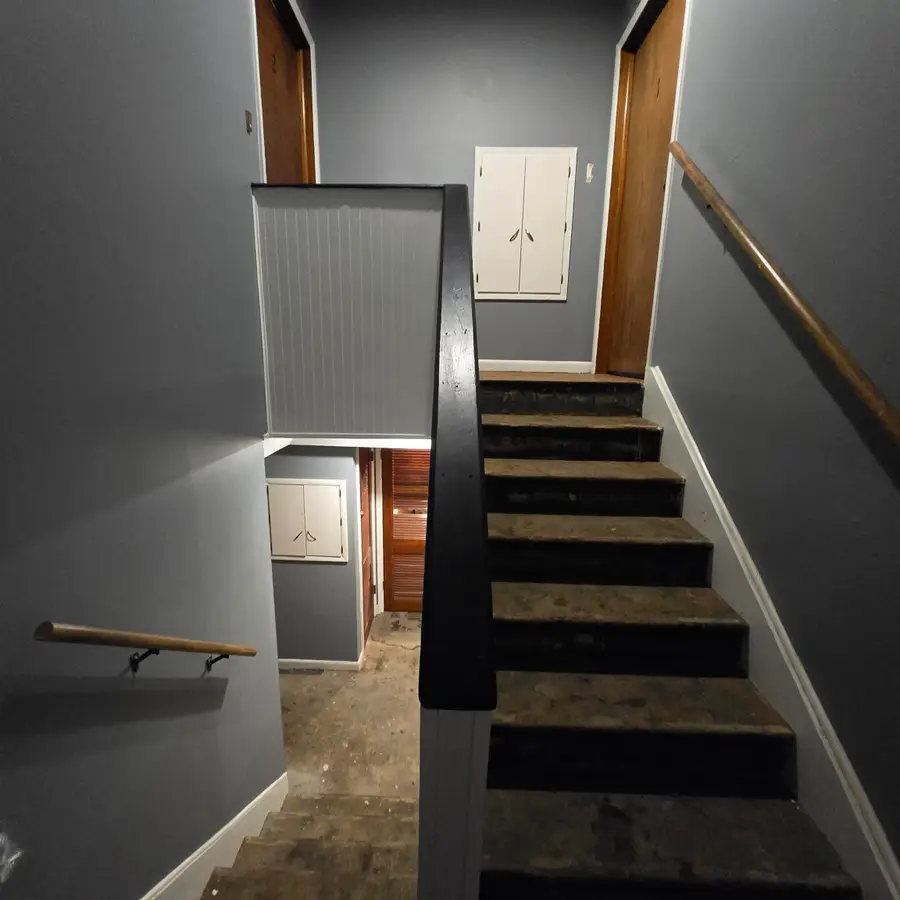 149 E 1st St, Assaria, KS 67416 - #2