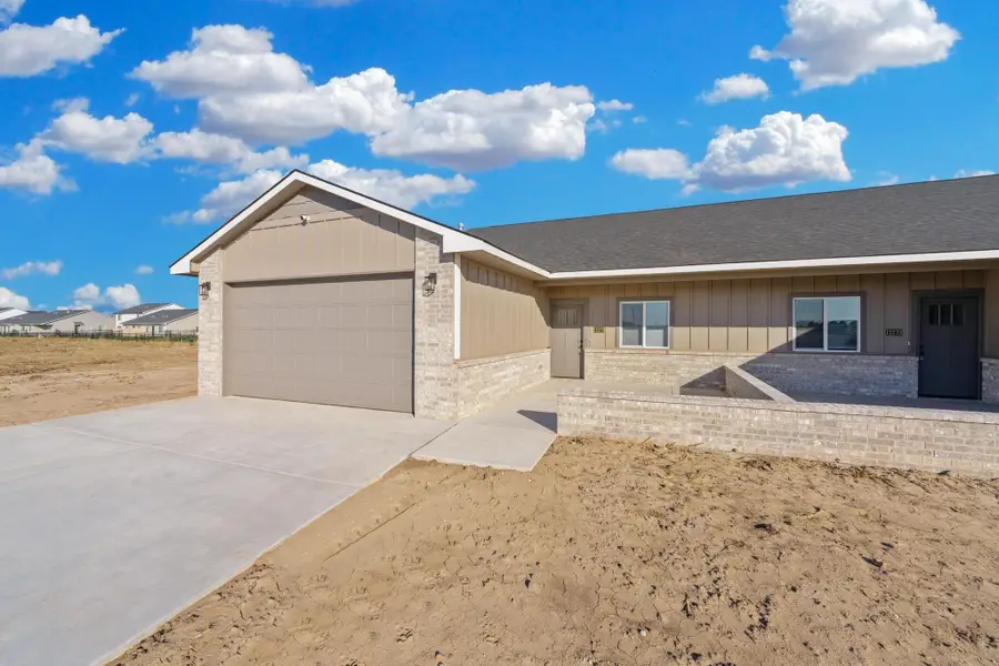12269 W Northstar St, Maize, KS 67223 - #3