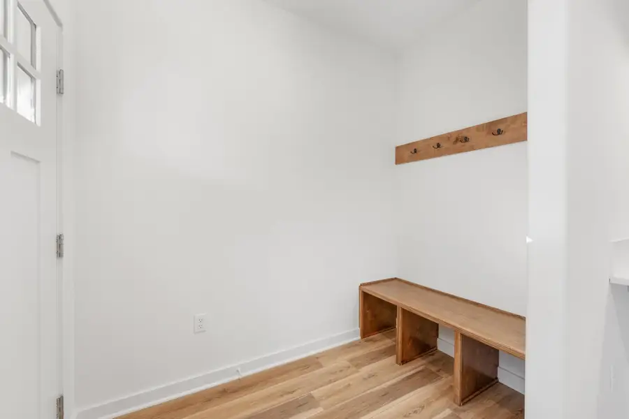 12244 W Rosemary St, Maize, KS 67223 - #3