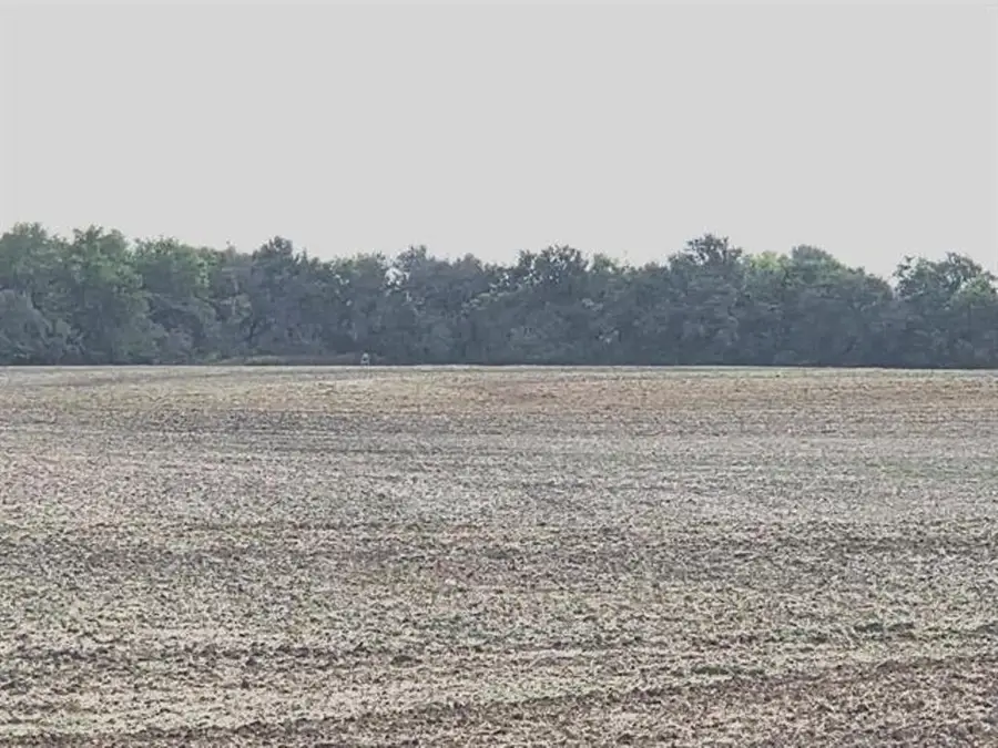 00000 S Lachland #3, Clearwater, KS 67026 - #2