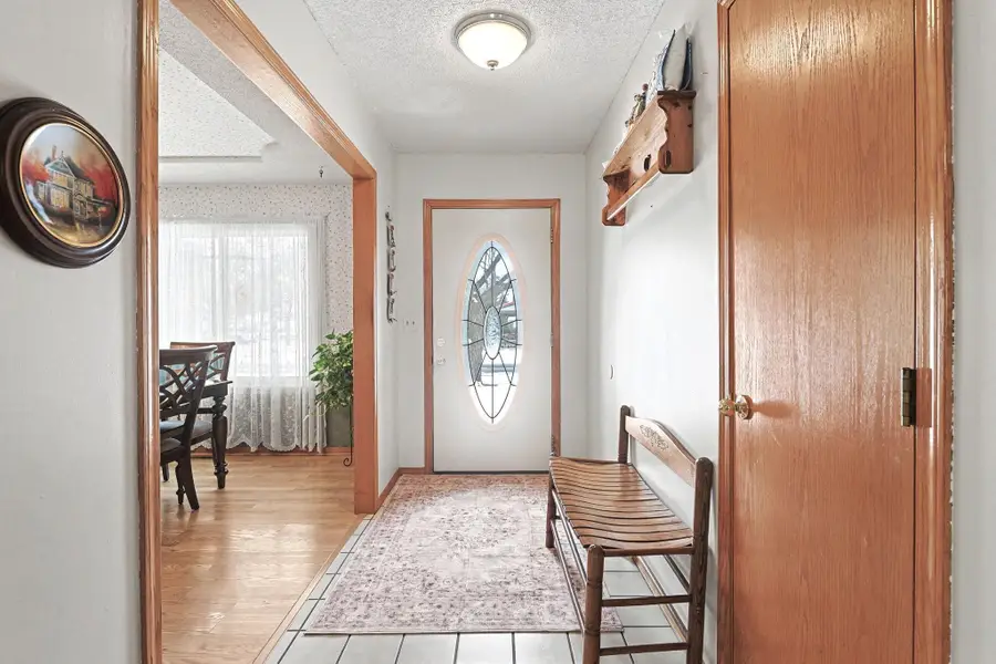 402 W 7th, Sedgwick, KS 67135 - #3