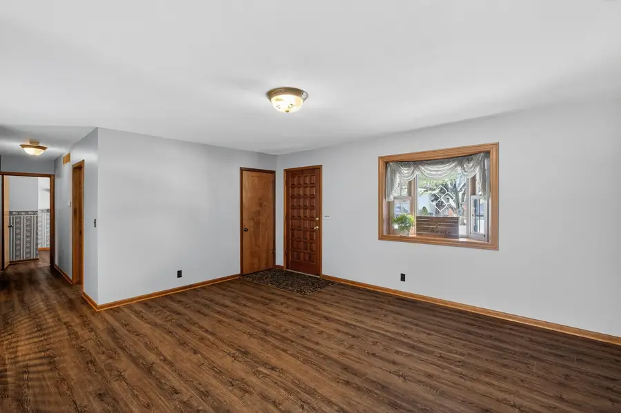 1026 N Doris St, Wichita, KS 67212 - #3