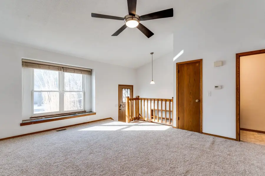 4115 W Zoo Blvd, Wichita, KS 67212 - #2