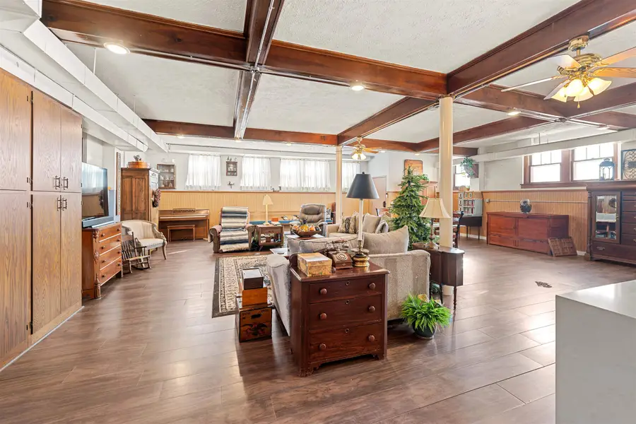 109 N Poplar St., Solomon, KS 67480 - #3