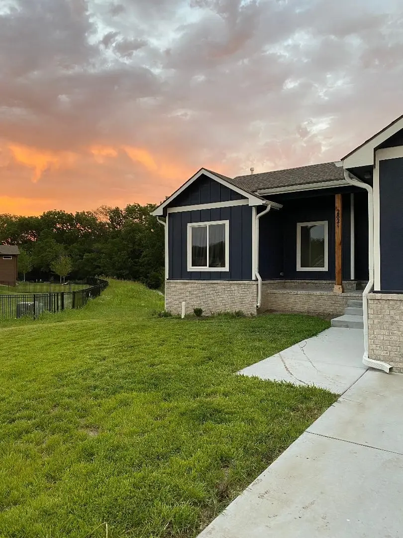 2821 E Mantane Ct, Wichita, KS 67219 - Image #3