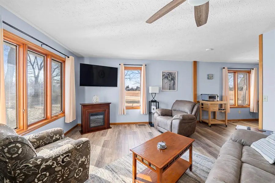 4 Utley Blvd., Marquette, KS 67464 - #2