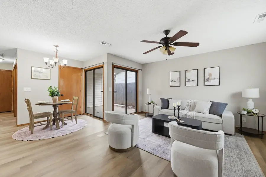 11014 W Grant St, Wichita, KS 67209 - Image #2