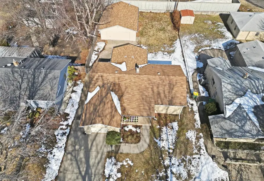 4034 E Countryside Plz, Wichita, KS 67218 - Image #2