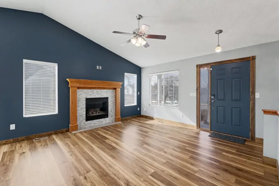 4060 N Westbrook, Maize, KS 67101 - #3