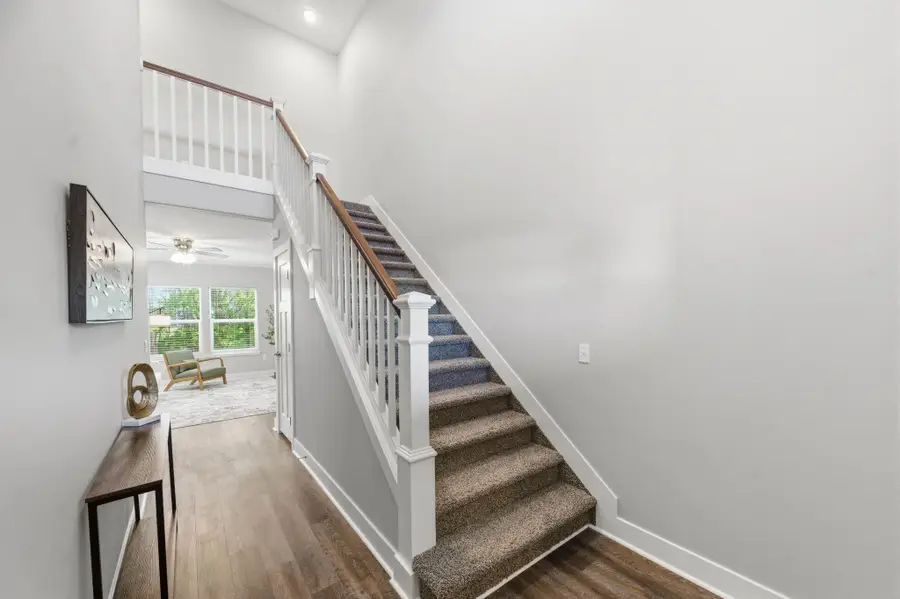 331 N 127th St E Unit 109, Wichita, KS 67206 - #3