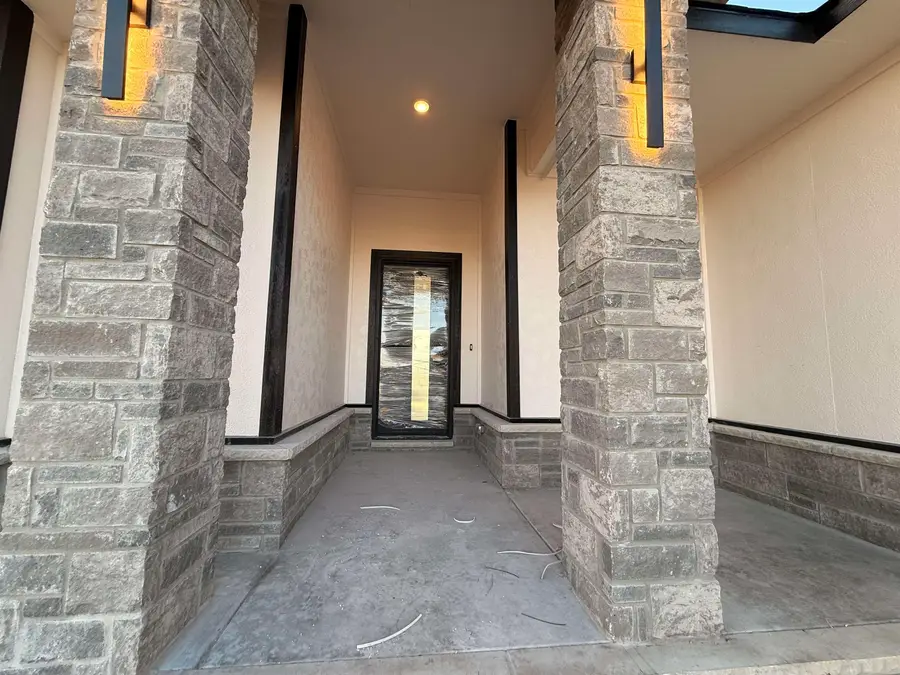 14131 E Wassall St, Wichita, KS 67230 - Image #2