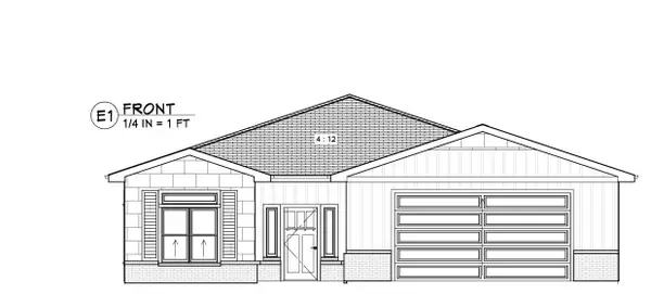 4304 N Sunny Ct, Wichita, KS 67205