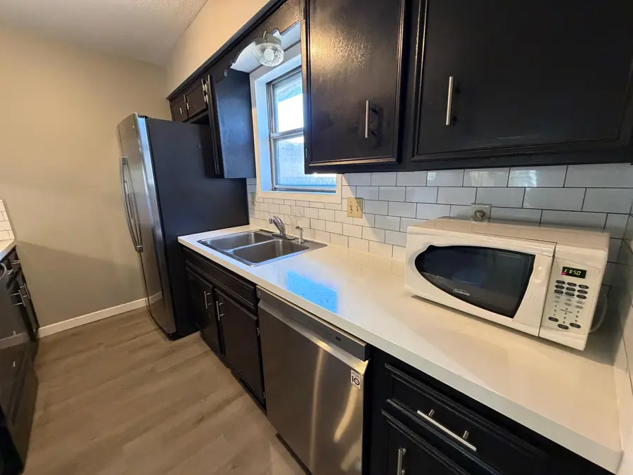 9421 W 16th St No., Wichita, KS 67212 - #2