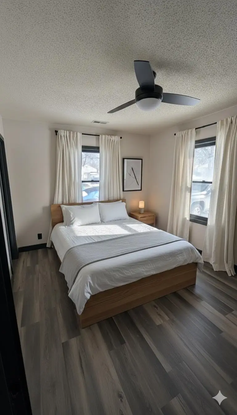 6448 S Ward Pkwy, Wichita, KS 67217 - #2