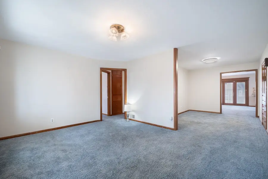 239 N Tyler Rd, Wichita, KS 67212 - #3