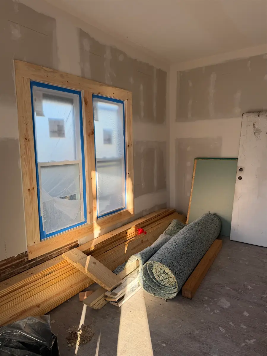 1632 S Saint Francis St, Wichita, KS 67211 - Image #3