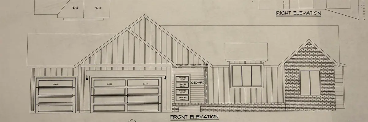 10506 E Bonita St, Wichita, KS 67207 - #1